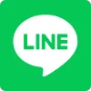 LINEで予約